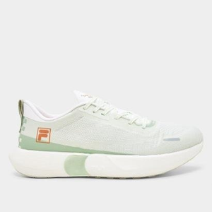 Imagem Tênis Fila Kr7 Pro Speed Tech Feminino