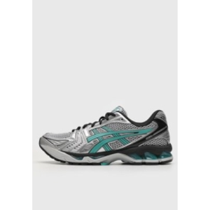 Imagem Tênis Asics Gel-Kayano 14 Prata