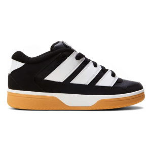 Imagem Tênis Masculino Break Start 2000 adidas