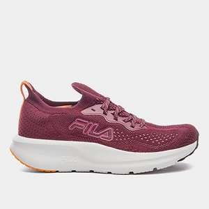 Imagem Tenis Fila Inclusion Feminino