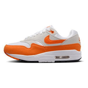 Imagem Tenis Nike Air Max 1 Feminino | Tenis e na