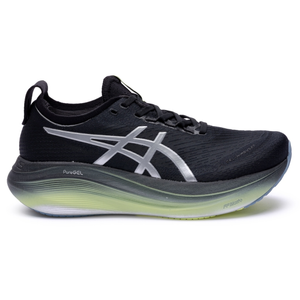 Imagem Tênis Asics GEL-Nimbus 27 Luxe - Masculino