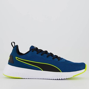 Imagem Tênis Puma Flyer Flex Bdp Masculino