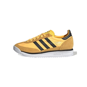 Imagem Tênis adidas Sl 72 Rs Unissex | Tênis é na