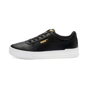 Imagem Tênis Puma Carina Feminino