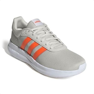 Imagem Tênis Adidas Masculino Lite Racer 4.0 Corrida - Tam 39
