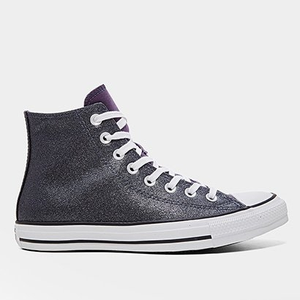 Imagem Tênis Converse Chuck Taylor All Star Feminino