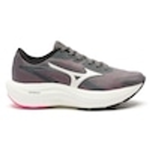 Imagem Tênis Feminino Mizuno Virtue 2