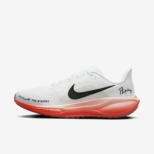 Imagem Tênis  Air Zoom Pegasus 41 Kipchoge Masculino