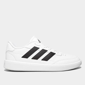 Imagem Tênis Adidas Courtblock