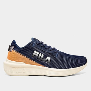 Imagem Tênis Fila Player Masculino