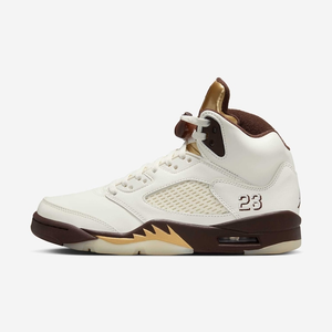 Imagem Tênis Air Jordan 5
