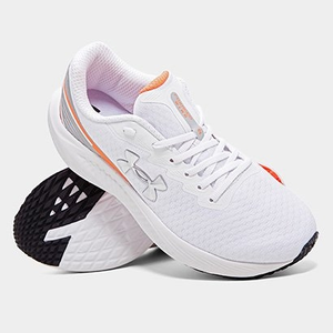 Imagem Tênis Under Armour Ch Wing 2