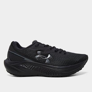 Imagem Tênis Under Armour Ch Wing 2
