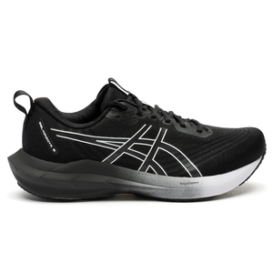 Imagem Tênis Masculino ASICS Gel-Nagoya 8