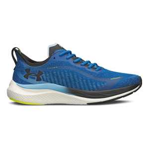 Imagem Tênis Esportivo Masculino E Feminino Pacer Under Armour