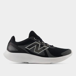 Imagem Tênis New Balance 430 V4 Masculino