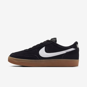 Imagem Tênis  Killshot 2 Suede Masculino