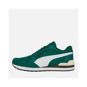 Imagem Tênis Masculino Puma ST Runner V4