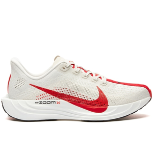 Imagem Tênis Nike Pegasus Plus Masculino