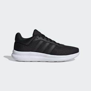 Imagem Tênis Lite Racer 4.0 Adidas