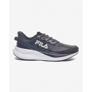 Imagem Tenis Fila Striker Masculino