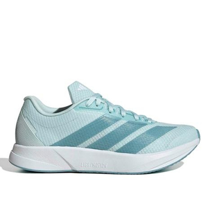 Imagem Tênis Adidas Duramo RC 2 Feminino