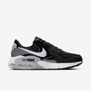 Imagem Tênis Nike Air Max Excee - Masculino Tam 38