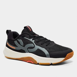 Imagem Tênis Olympikus Treino Masculino