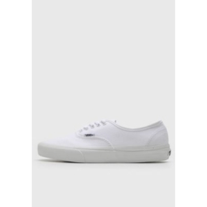 Imagem Tênis Vans Authentic Branco