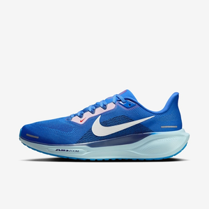 Imagem Tênis  Air Zoom Pegasus 41 Premium Masculino