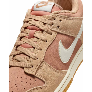 Imagem Tenis Nike Dunk Low Retro Se Masculino | Tenis e na