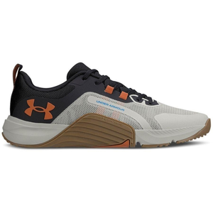 Imagem Tênis Under Armour Tribase Reps - Masculino