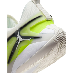 Imagem Tênis Jordan Heir Masculino n42