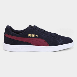 Imagem Tênis Puma Smash V2 Masculino