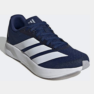 Imagem Tênis Adidas Duramo RC 2 Masculino