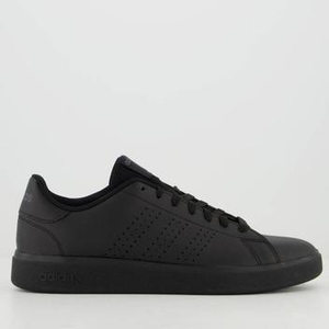 Imagem Tênis Adidas Advantage Base 2.0 Masculino - Tênis Esportivo