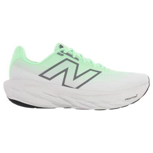 Imagem Tênis New Balance Fresh Foam X 1080 V14 Masculino - Tam 44