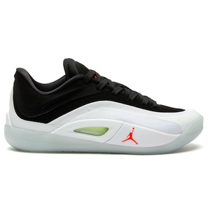 Imagem Tênis Masculino Nike Jordan Zion 4
