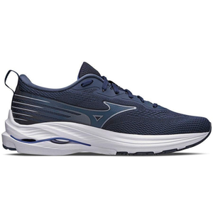 Imagem TÊNIS MIZUNO WAVE VITALITY 4 - MASCULINO - TAM 41 E 41