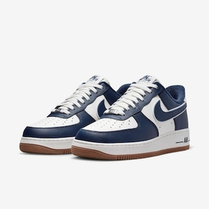 Imagem Tênis  Air Force 1 '07 LV8 Masculino