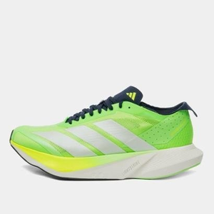 Imagem Tênis Adidas Adizero Drive Rc Masculino