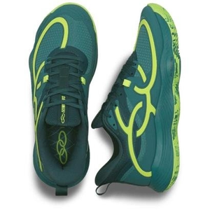 Imagem Tênis Olympikus Qu4dra BR1