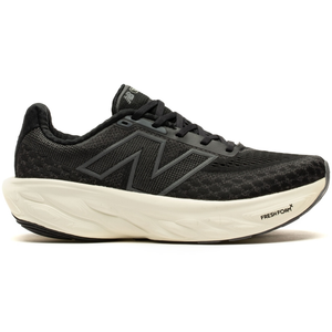 Imagem Tênis New Balance Fresh Foam X 1080 V14 Masculino