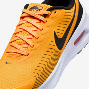 Imagem Tênis  Air Max Nuaxis Masculino 39