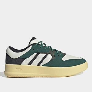 Imagem Tênis Adidas Court 24 I Masculino
