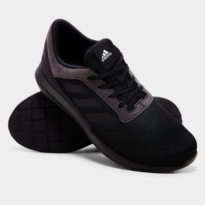 Imagem Tênis Adidas Coreracer Masculino