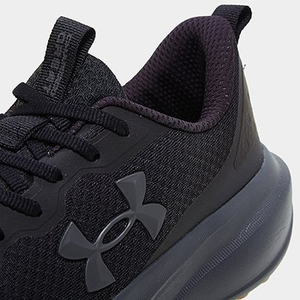 Imagem Tênis Under Armour Charged Great