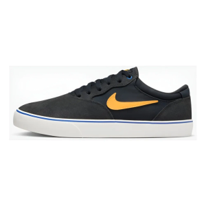 Imagem Tênis Nike Sb Chron 2 Unissex Tam 37 e 38