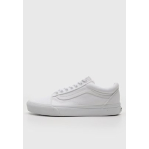 Imagem Tênis Vans Wm Filmore Decon Branco